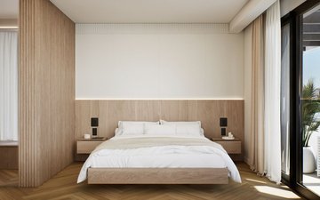 Property slide 20