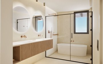 Property slide 24