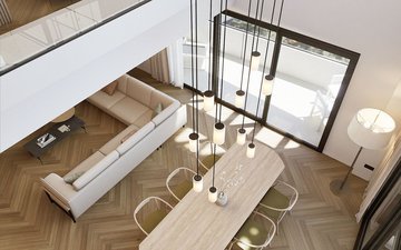 Property slide 25