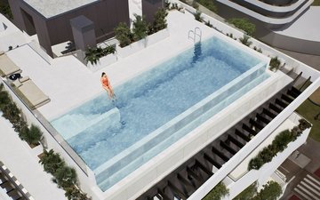 Property slide 31