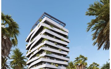 Property slide 32