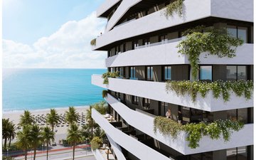 Property slide 34