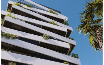 Property slide 35