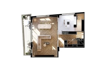 Property slide 37