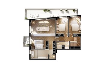 Property slide 38
