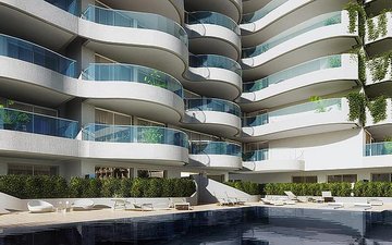 Property slide 1