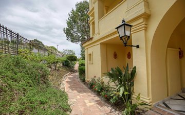 Property slide 12