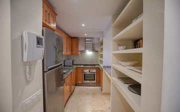 Property slide 15