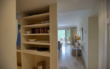 Property slide 16