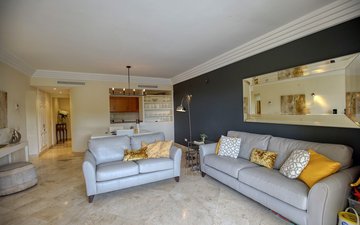 Property slide 17
