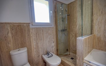 Property slide 18