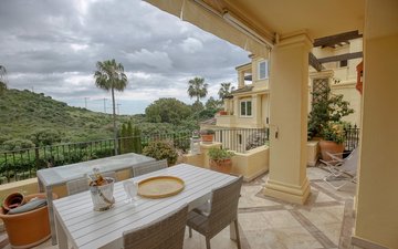 Property slide 2