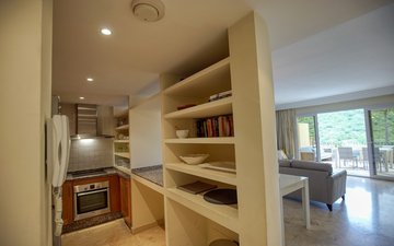 Property slide 20