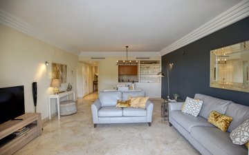 Property slide 21
