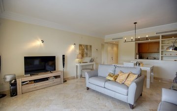 Property slide 22