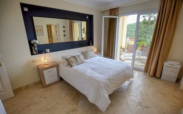 Property slide 26