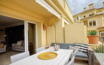 Property slide 27