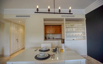 Property slide 28