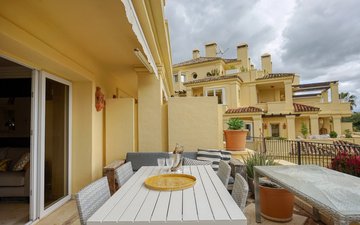Property slide 29