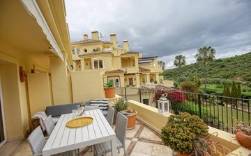 Property slide 3