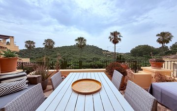 Property slide 31