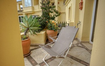Property slide 7