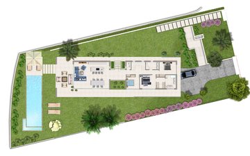 Property slide 6