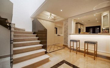 Property slide 13