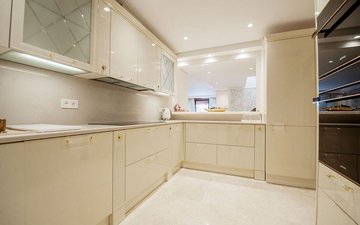 Property slide 14