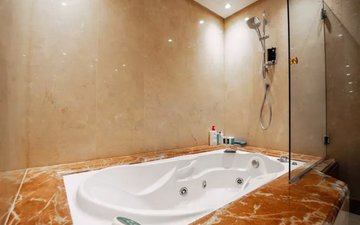 Property slide 19