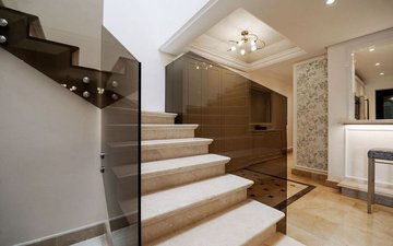 Property slide 22