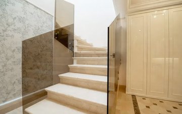 Property slide 23