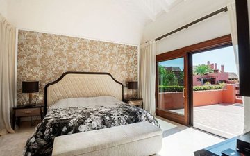 Property slide 25