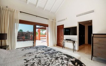 Property slide 26