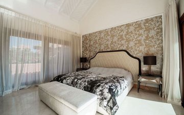 Property slide 27