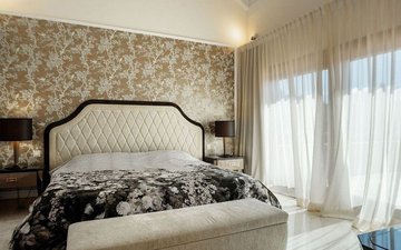 Property slide 28
