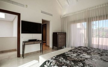Property slide 29