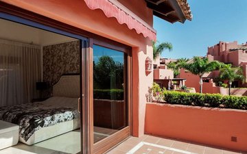 Property slide 30