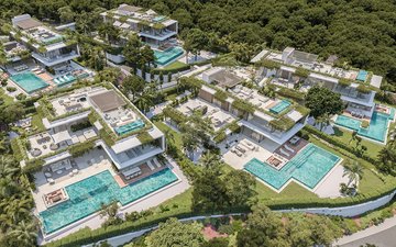 Property slide 2