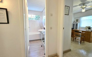 Property slide 12