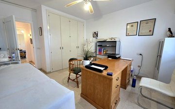 Property slide 14