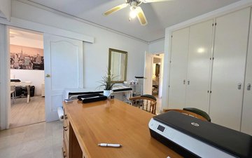 Property slide 15