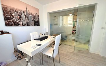 Property slide 18