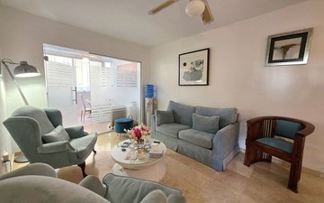 Property slide 6