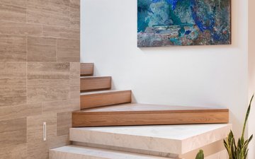 Property slide 9