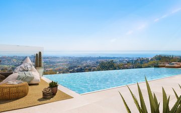 Diapositiva 2 de la propiedad