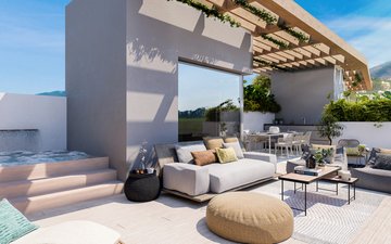 Diapositiva 3 de la propiedad