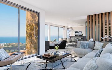 Diapositiva 4 de la propiedad