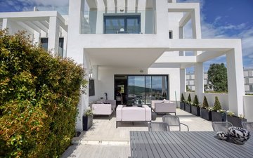 Property slide 1