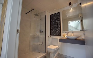 Property slide 11